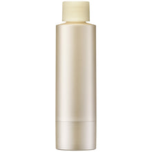 ESSENCE DAY VEIL refill 40 ml