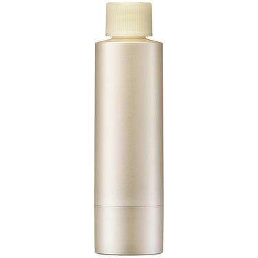 ESSENCE DAY VEIL refill 40 ml