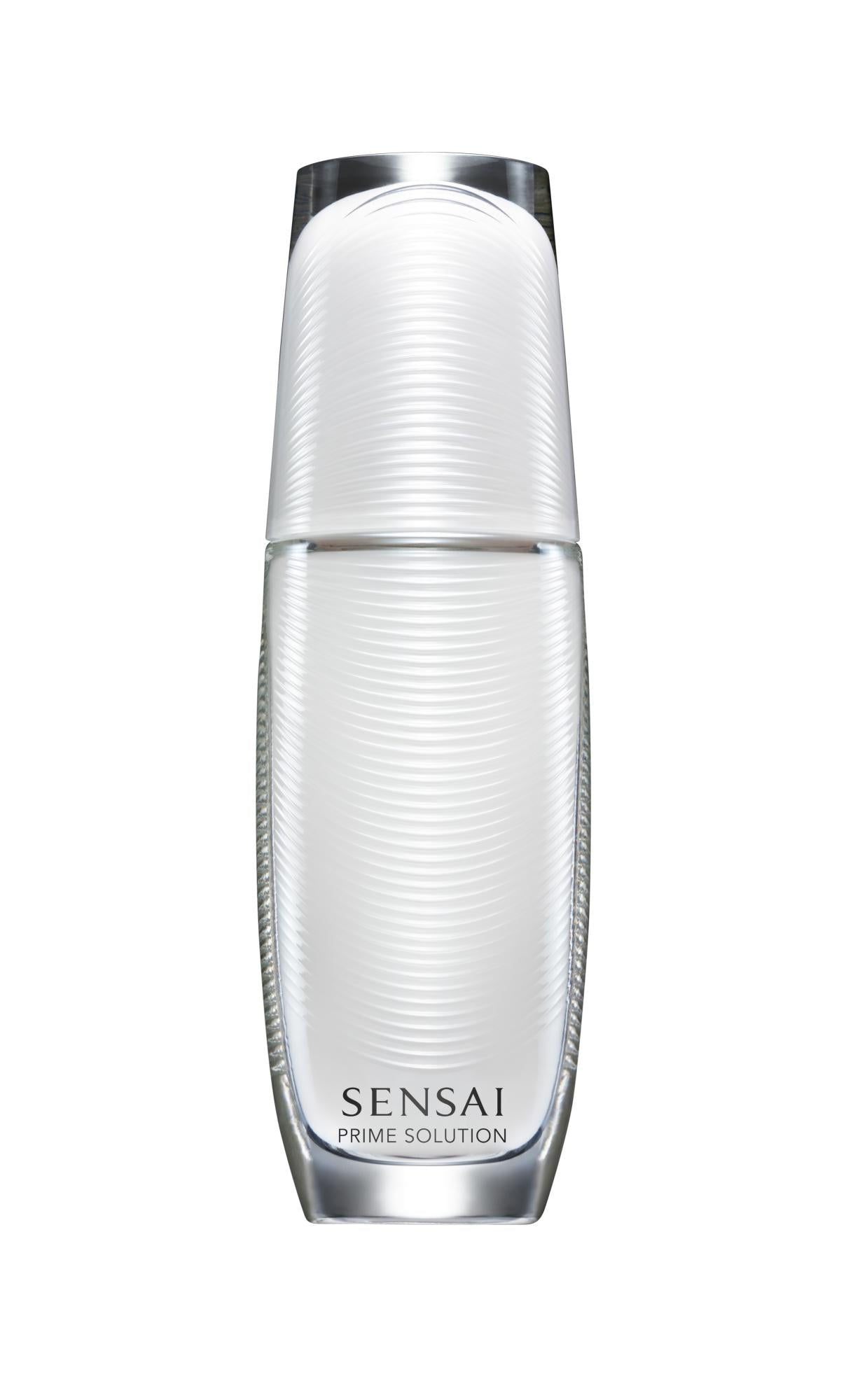 PRIME SOLUTION 75 ml