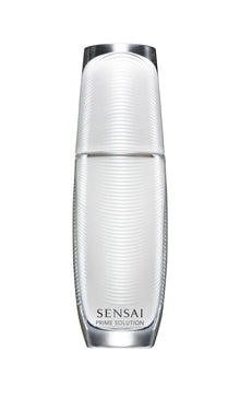 PRIME SOLUTION 75 ml