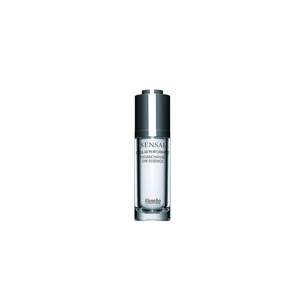 CELLULAR PERFORMANCE HYDRACHANGE eye essence 15 ml