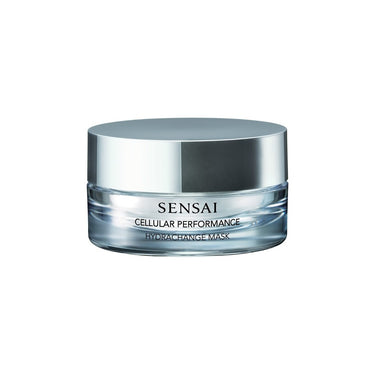 CELLULAR PERFORMANCE HYDRACHANGE mask 75 ml