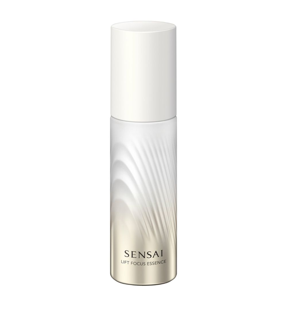 Sensai Lift Focus essence