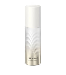 Sensai Lift Focus essence