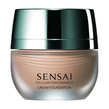 Cellular Performance Cream Foundation SPF15