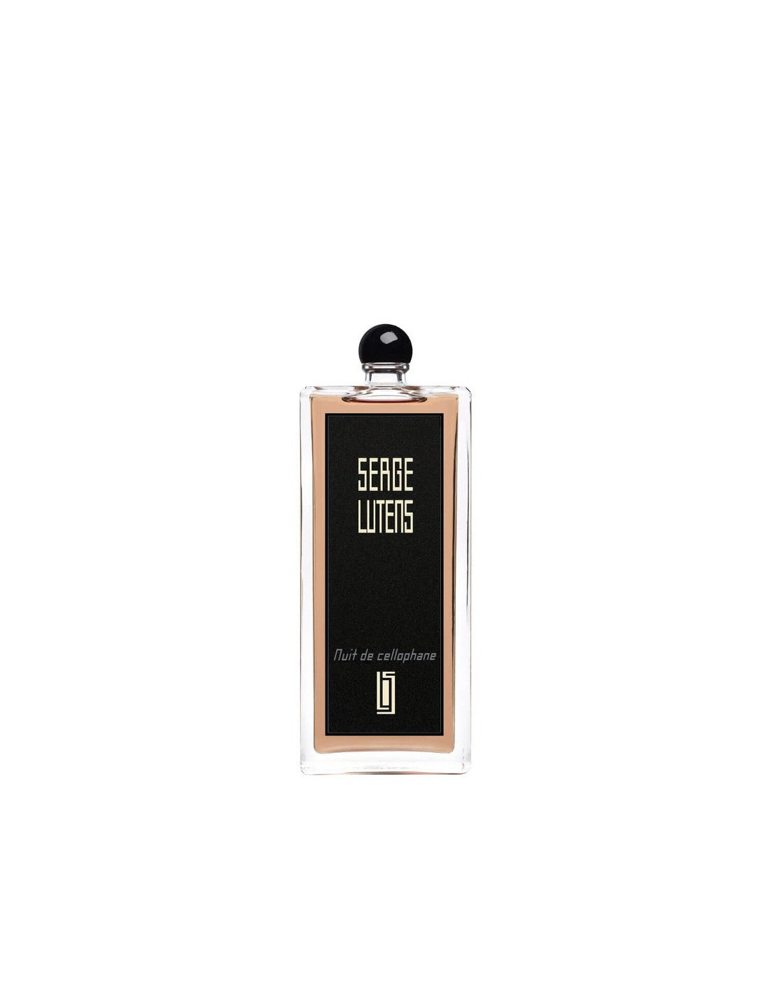 Nuit De Cellophane Eau de Parfum Spray