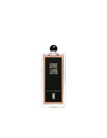 Nuit De Cellophane Eau de Parfum Spray