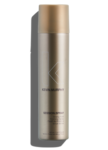Session Spray