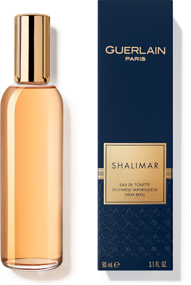 Shalimar Refill