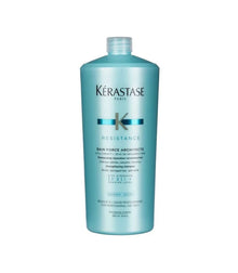 Resistance Extentioniste Conditioner