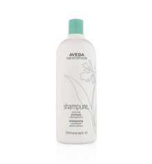 Shampure Shampoo