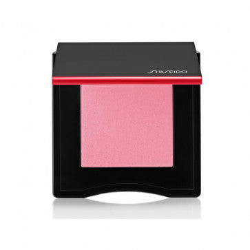 INNERGLOW cheekpowder #03-floating rose