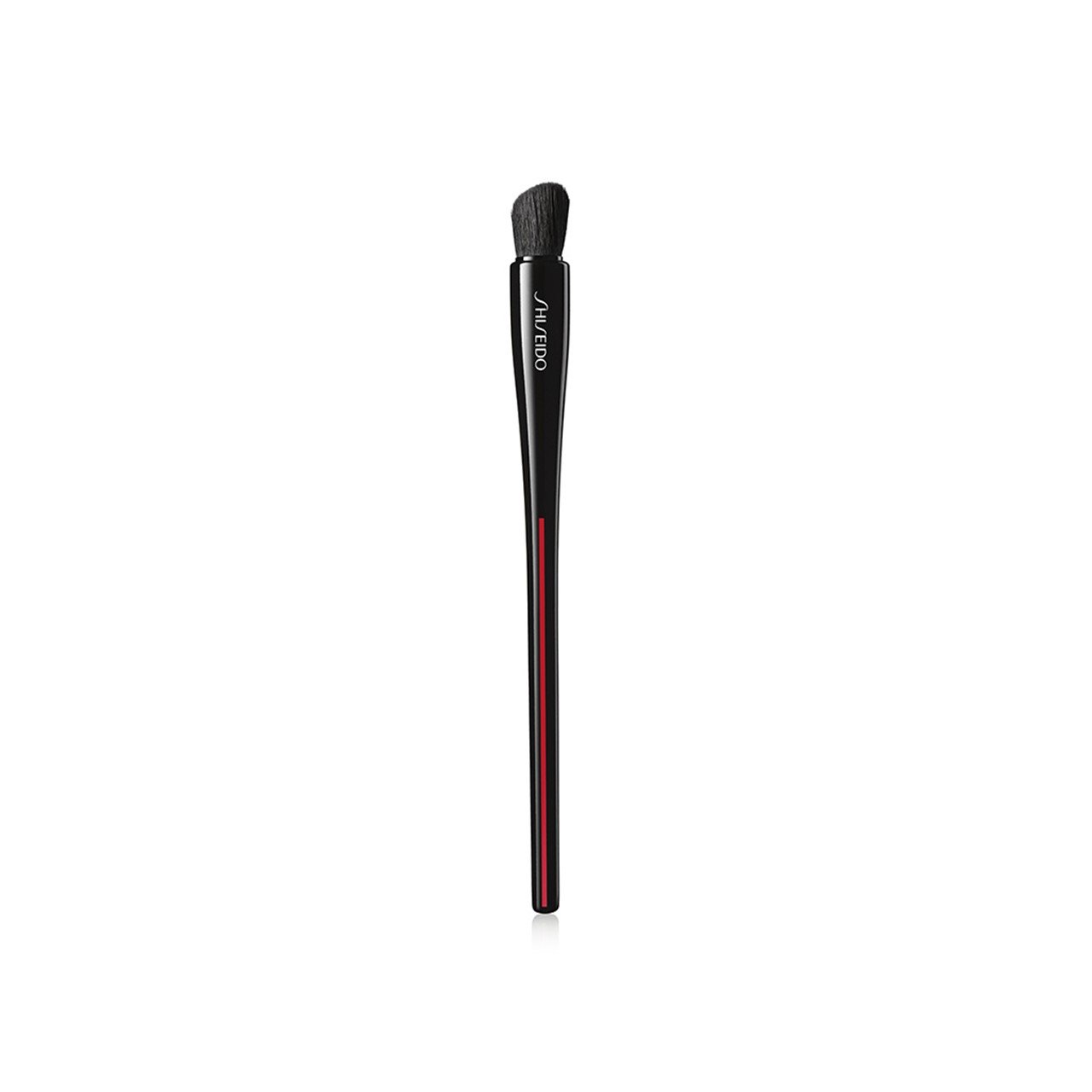NANAME FUDE Multi Eye Brush