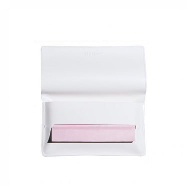 The Essentials Oil Control Blotting Paper