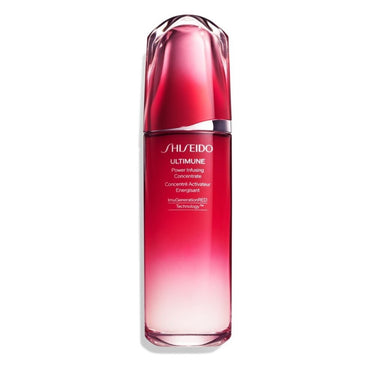 Ultimune Power Infusing Serum – Limited Edition