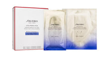 VITAL PERFECTION liftdefine radiance face mask