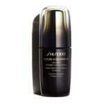 Future Solution LX Intensive Firming Brilliance Serum