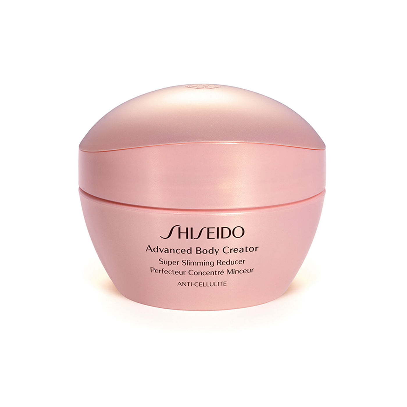 Advanced Body Creator Super Slimming Reducer