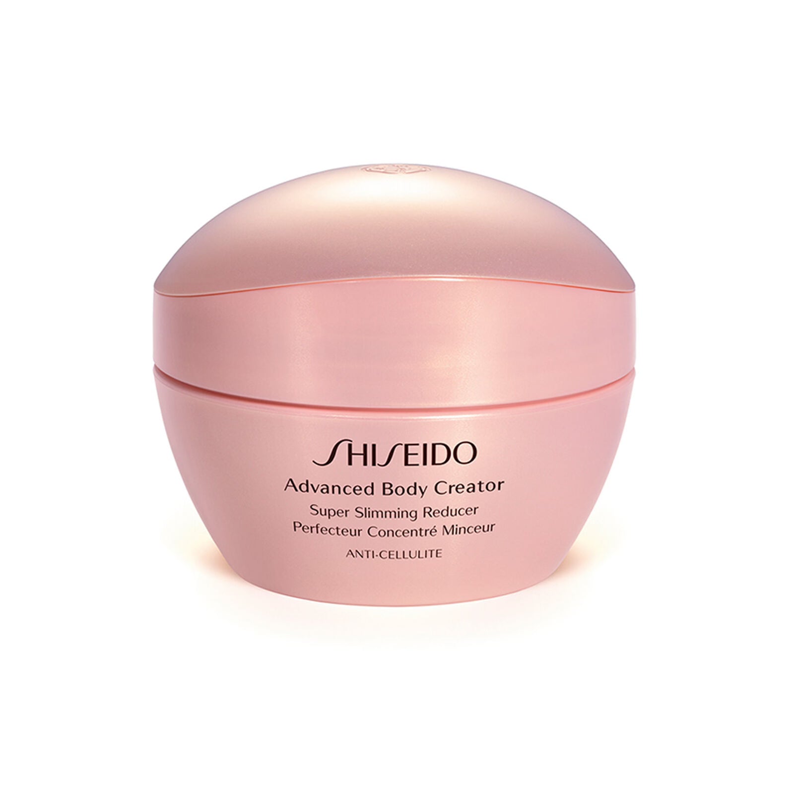 Advanced Body Creator Super Slimming Reducer