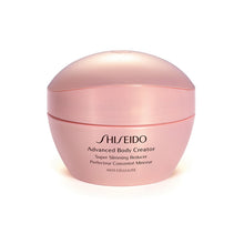 Advanced Body Creator Super Slimming Reducer