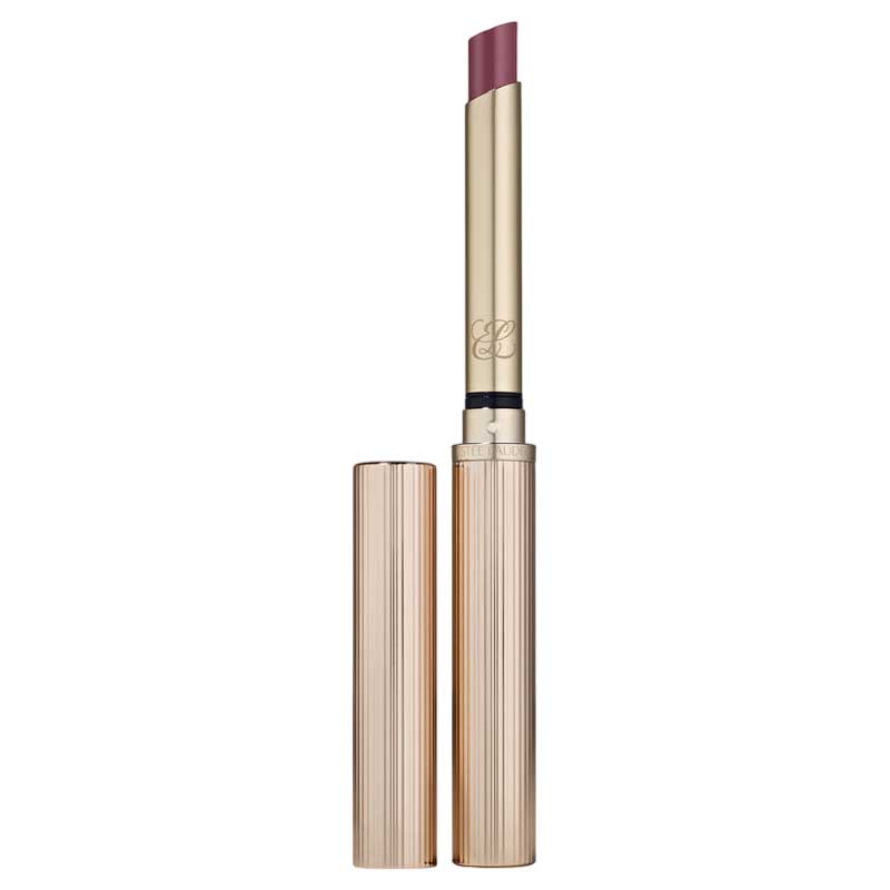 Pure Color Explicit Lip Shine Lipstick