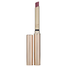 Pure Color Explicit Lip Shine Lipstick