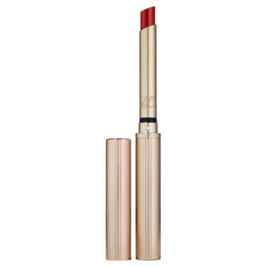 Pure Color Explicit Lip Shine Lipstick