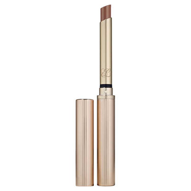 Pure Color Explicit Lip Shine Lipstick
