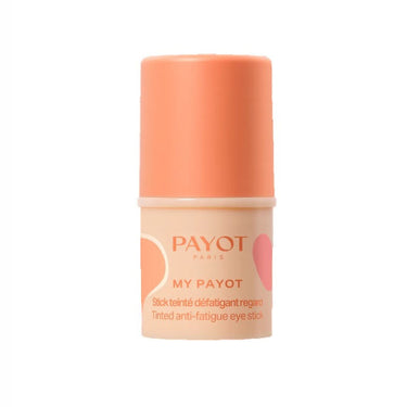 MY PAYOT regard glow