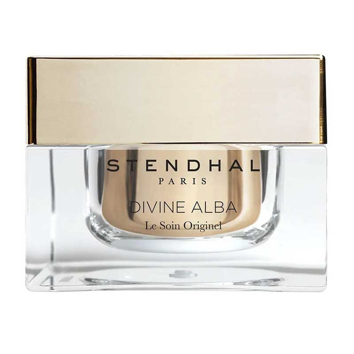 Divine Alba Original Product