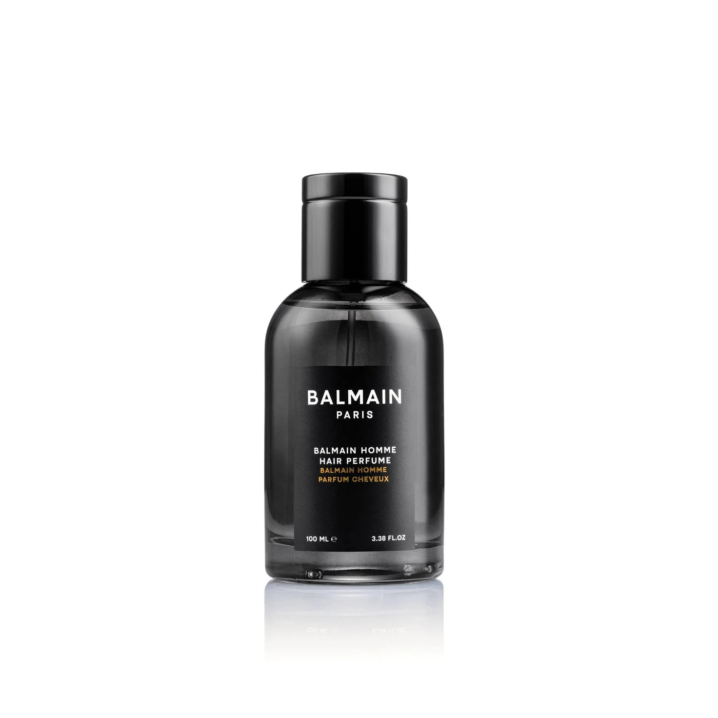 Balmain Homme Hair Perfume