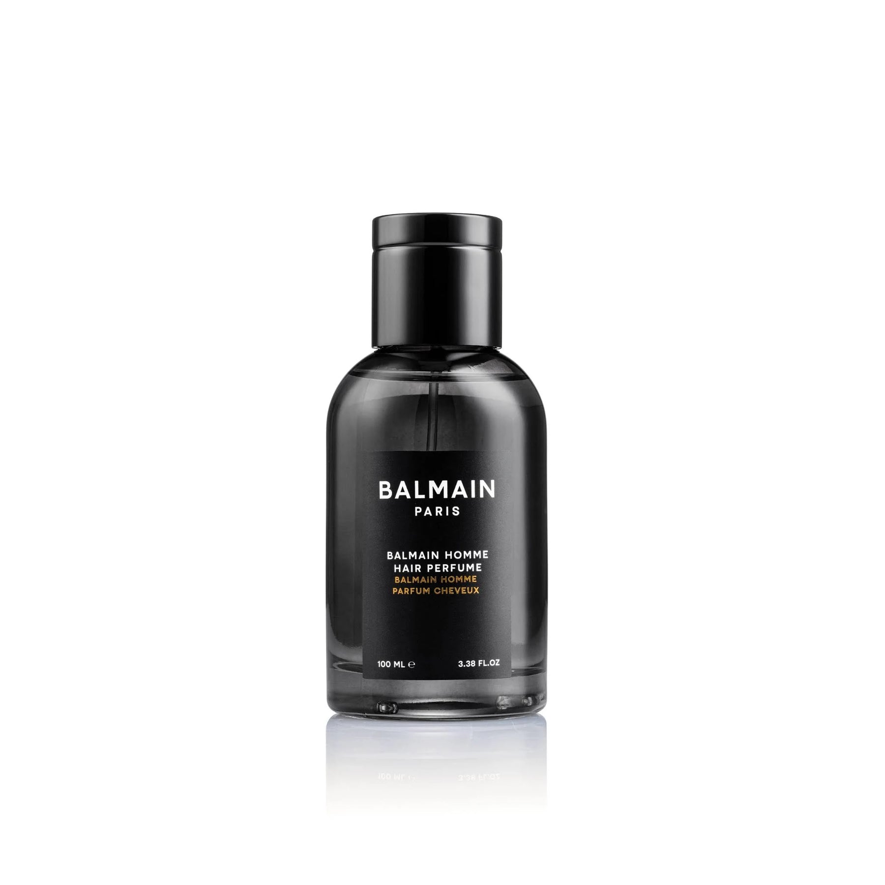 Balmain Homme Hair Perfume