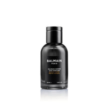 Balmain Homme Hair Perfume