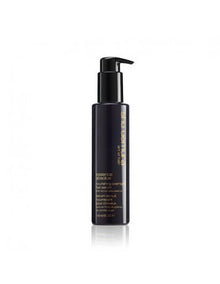 ESSENCE ABSOLUE nourishing overnight hair serum