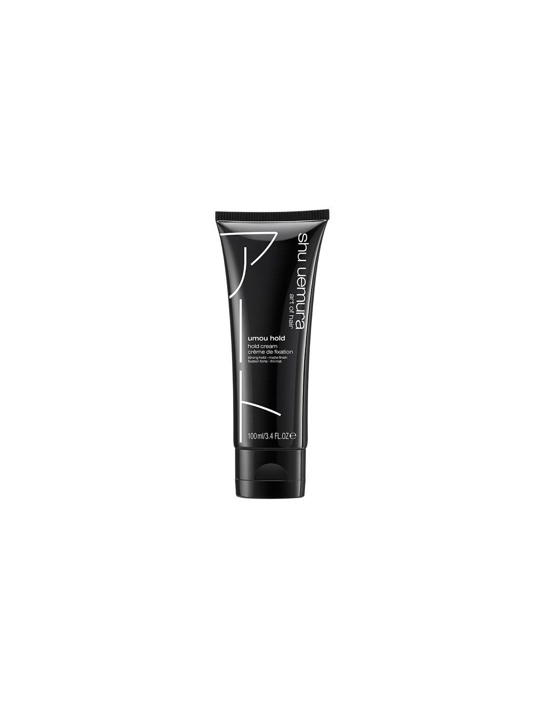 STYLE umou hold cream