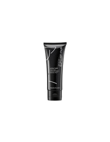 STYLE umou hold cream