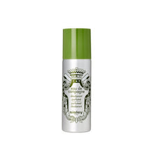EAU DE CAMPAGNE deo spray