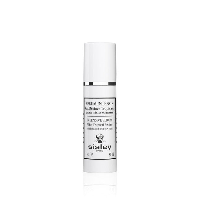 RESINES TROPICALES serum