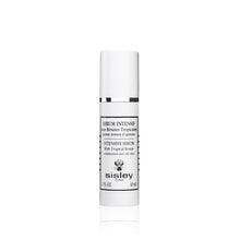 RESINES TROPICALES serum