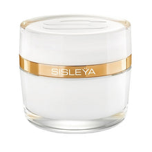 SISLEYA l'integral extra-riche