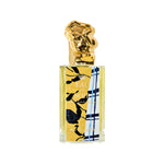EAU DU SOIR edition limitée eau de parfum spray