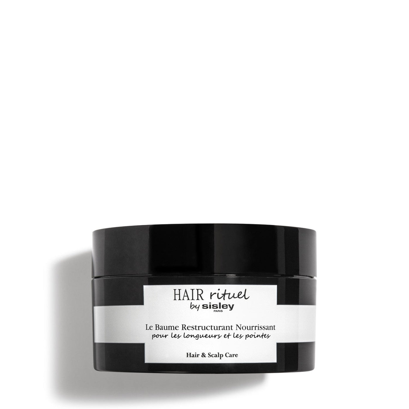 HAIR RITUEL le baume reestructurant
