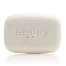 SOAPLESS FACIAL CLEANSING BAR