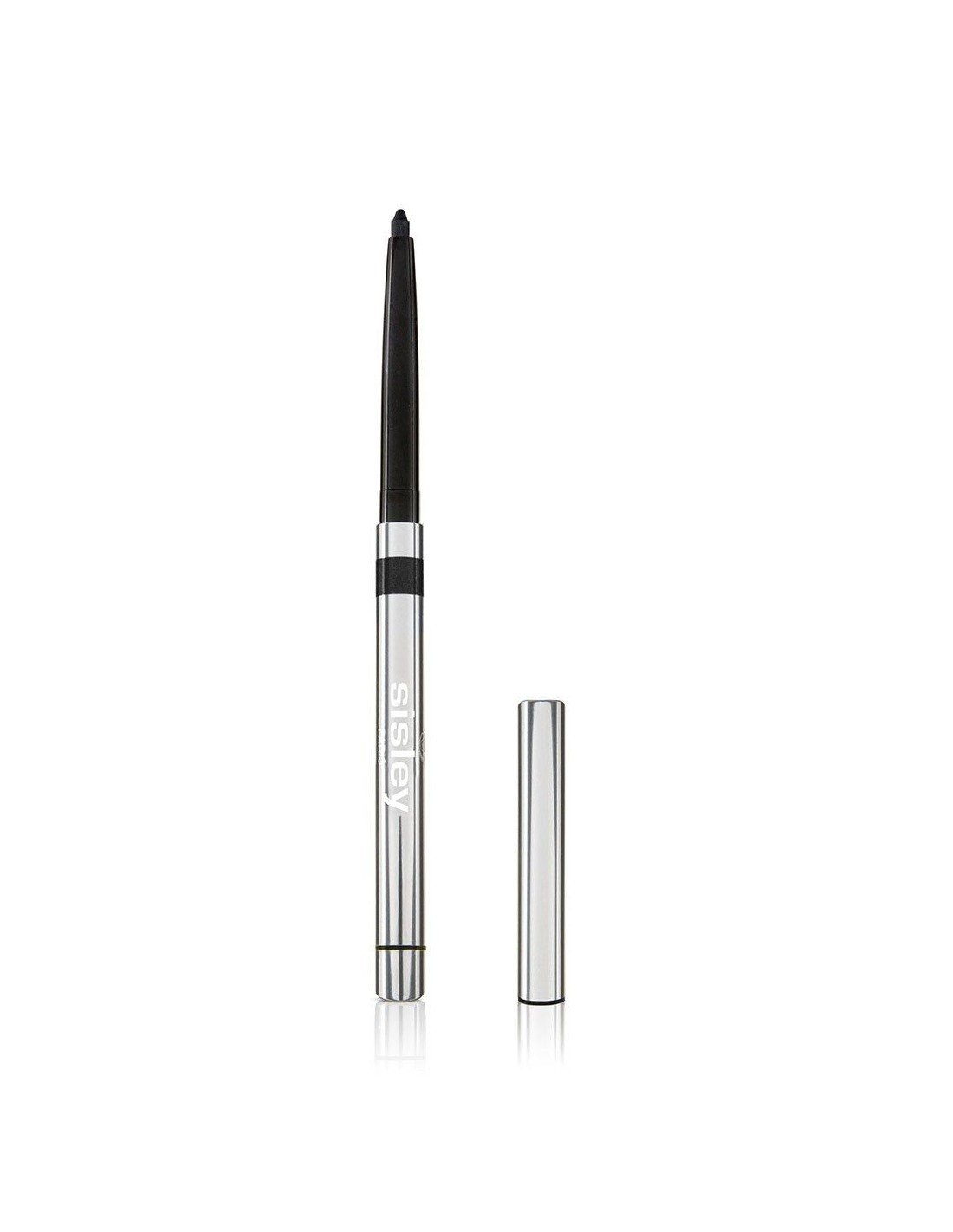 Phyto Khol Star waterproof Stylo Liner
