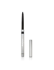 Phyto Khol Star waterproof Stylo Liner