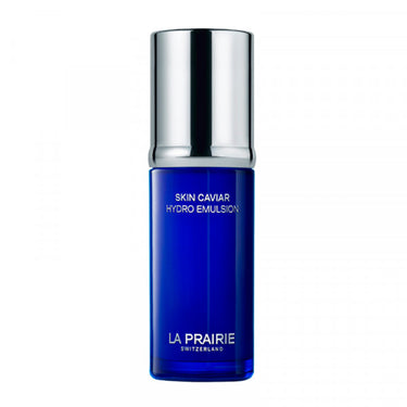 Skin Caviar Luxe Emulsion
