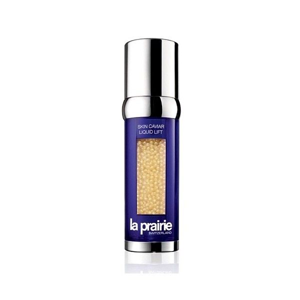 Skin Caviar Liquid Lift