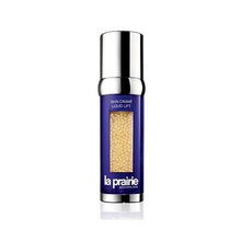 Skin Caviar Liquid Lift