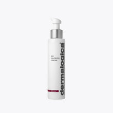 AGE SKIN SKIN RESURFACING CLEANTER
