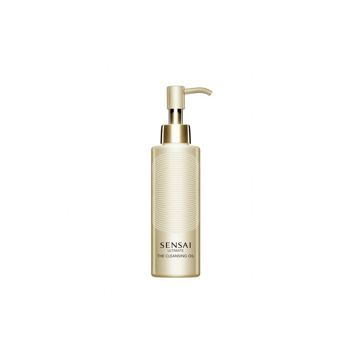 ULTIMATE the cleansing oil 150 ml